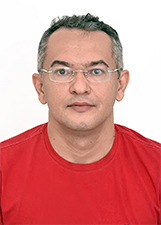 Foto de FRANCISCO ARISERGIO DA ROCHA