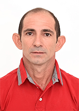 Foto de VICENTE IDELFONSO CARNEIRO NETO