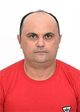 Foto de FRANCISCO DAS CHAGAS CARNEIRO