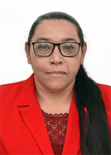 Foto de ANA CELI DE SOUZA