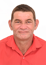 Foto de FRANCISCO DAS CHAGAS NETO