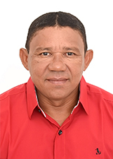 Foto de ADAIL GABRIEL DO NASCIMENTO