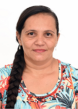 Foto de FRANCISCA ISABEL DE PAULA