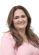 Foto de ROSA CÂNDIDA DE OLIVEIRA XIMENES