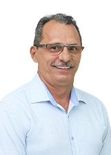 Foto de Cleone Nobre Ximenes