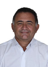 Foto de JOSÉ WENES DOS SANTOS