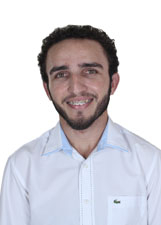 Foto de ADRIANO DE ALMEIDA FEITOSA