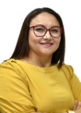 Foto de FRANCISCA JULIANA STANISLAU TAVARES