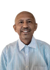 Foto de FRANCISCO IRANILDO DOS SANTOS