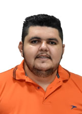 Foto de FELIPE NERI ROLIM FREITAS