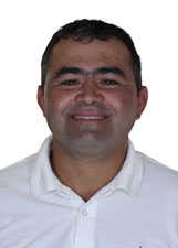 Foto de JOSÉ FRANCINALDO NUNES ADELINO