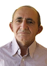 Foto de JUDIVAN TOMÉ DA SILVA