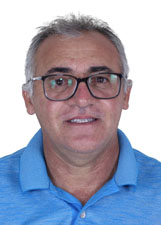 Foto de CICERO HUMBERTO TELES TAVARES