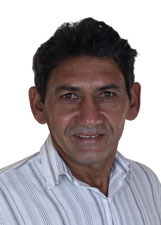 Foto de FRANCISCO GESUALDO DO NASCIMENTO