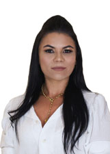 Foto de MARIA IVÂNIA BEZERRA SILVA ALBUQUERQUE