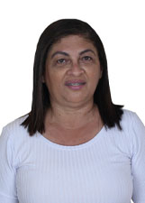 Foto de Francisca Alves Ferreira Silva