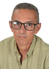 Foto de WANDERLEY HOLANDA PERDIGÃO