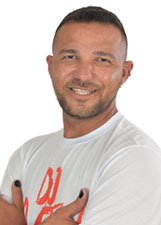 Foto de ADILTON MELO CHAVES