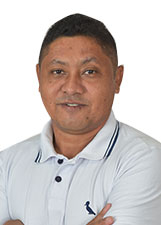 Foto de ANTONIO ANTERIO DA SILVA