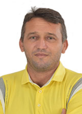 Foto de FRANCISCO MARCILIO RAMOS PINTO