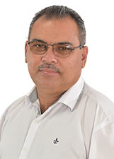 Foto de FRANCISCO ROBERTO LIRA DE FARIAS