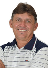 Foto de ANTONIO CARLOS MARQUES