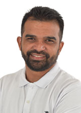 Foto de FRANCISCO DOGLAS SOUSA DA SILVA