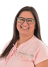 Foto de ANA PATRICIA SOUSA XIMENES
