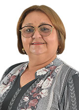 Foto de IRISMAN LOPES DE SOUSA