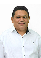Foto de FRANCISCO EUDES NOBRE