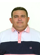 Foto de JOSE CARLOS SALES LIRA