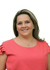 Foto de JUCILENE PAIVA DIAS