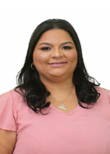 Foto de ANA CINTHYA SILVA DOS SANTOS