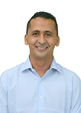 Foto de RAIMUNDO JUSCIER FREITAS