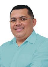 Foto de ANTUNINO MARTINS FERREIRA NETO