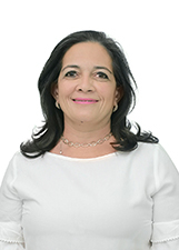 Foto de VALDERINA MARTINS SOARES