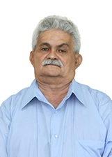 Foto de ANCHIÊTA ARAGÃO MACÊDO