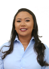 Foto de ANTONIA DE MARIA MAIA DOS SANTOS