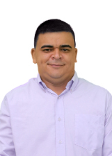 Foto de ERNANDES ARAUJO XAVIER