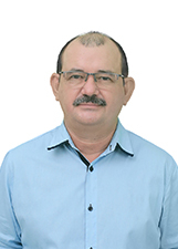 Foto de MARCOS CESAR ARRUDA OLIVEIRA