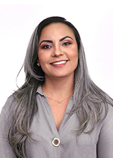 Foto de ANTONIA GISELE SILVA AMORIM