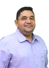 Foto de LYDERSON LUCIEN CASTRO CORDEIRO