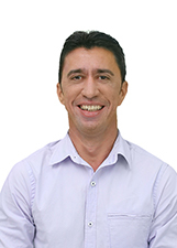 Foto de HAROLDO SOUZA MARQUES DE LIMA