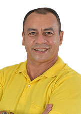 Foto de WILSON VERAS DE CASTRO
