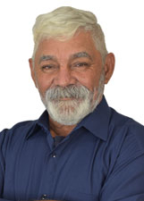 Foto de ANTONIO OTAVIANO DE MORAES