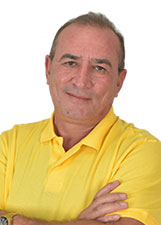 Foto de GONCALO FARIAS DE OLIVEIRA