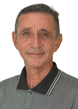 Foto de FRANCISCO JOSE PEREIRA DE SOUSA