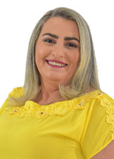 Foto de DJANDIRA VERAS CARNEIRO DE OLIVEIRA