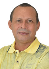 Foto de RENATO NOBRE SOARES