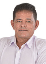 Foto de ARISTEU FERREIRA LINHARES